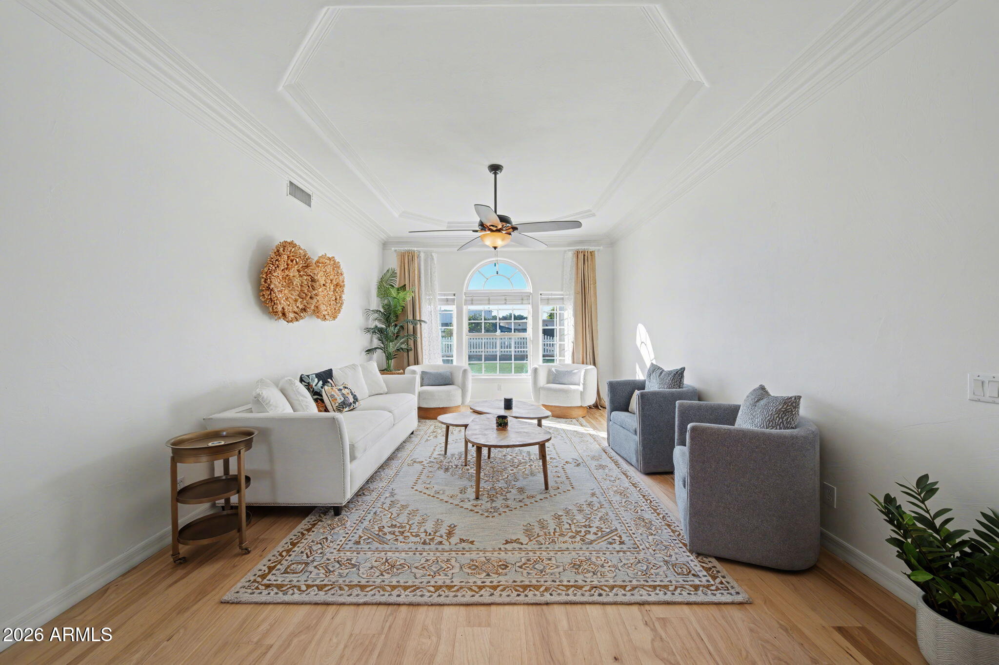 23416 South 182nd Street Gilbert, AZ 85298 - Photo 7 of 84 8-web-or-mls-Untitled-08