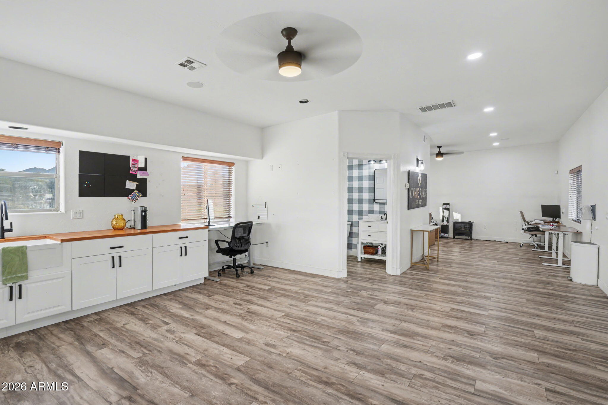 23416 South 182nd Street Gilbert, AZ 85298 - Photo 71 of 84 73-web-or-mls-Untitled-73