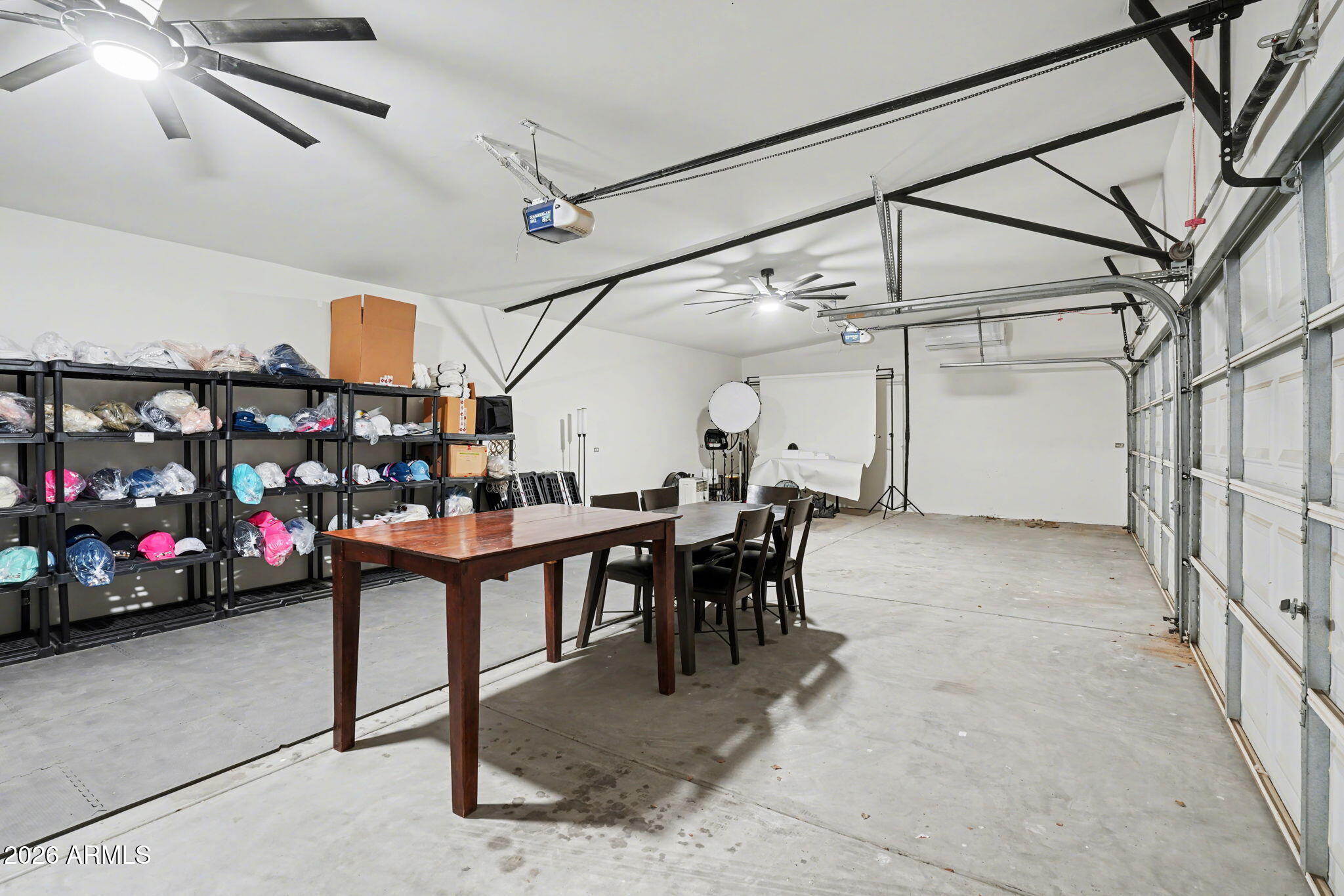 23416 South 182nd Street Gilbert, AZ 85298 - Photo 72 of 84 74-web-or-mls-Untitled-74