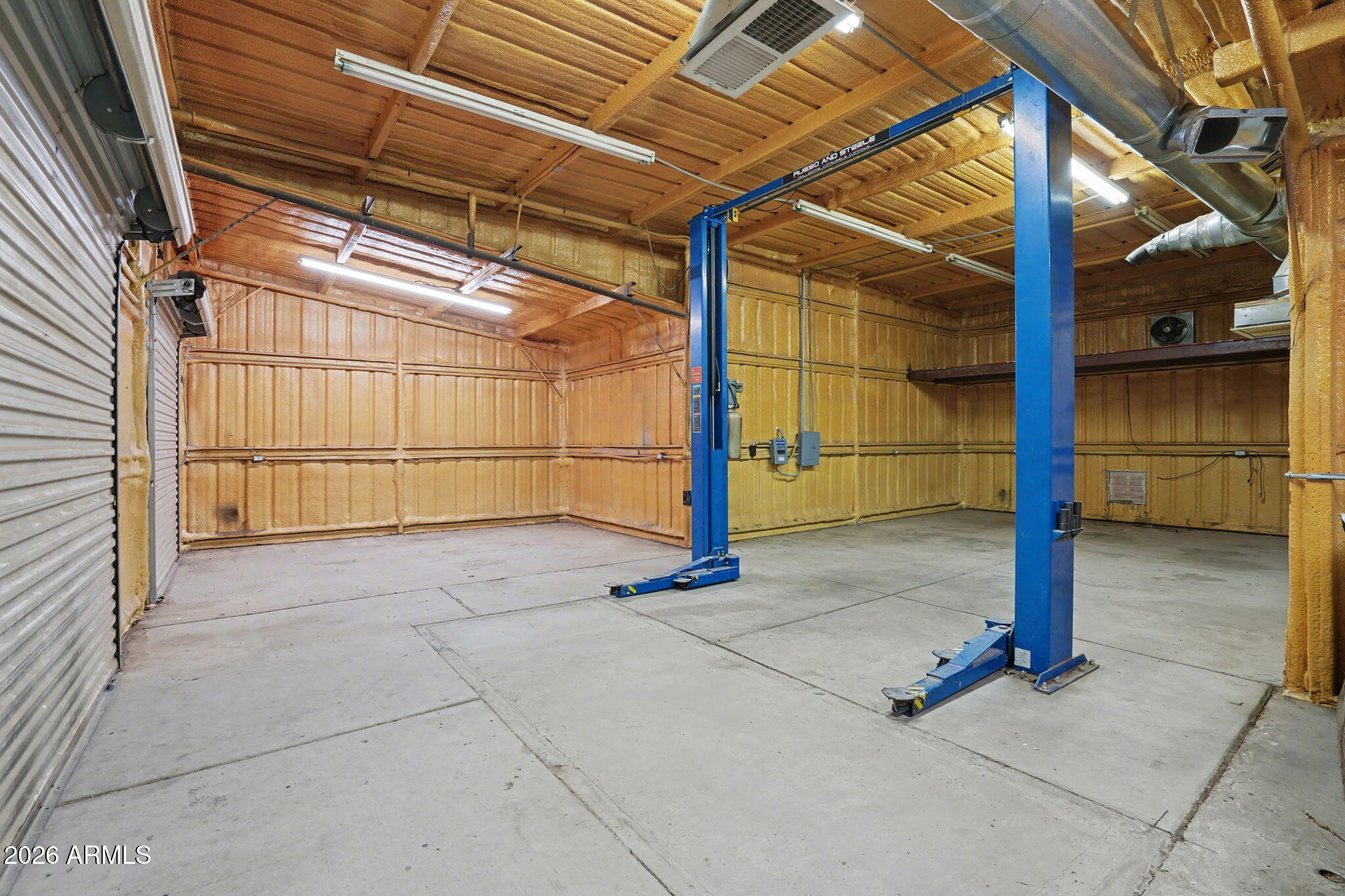 23416 South 182nd Street Gilbert, AZ 85298 - Photo 73 of 84 75-web-or-mls-Untitled-75