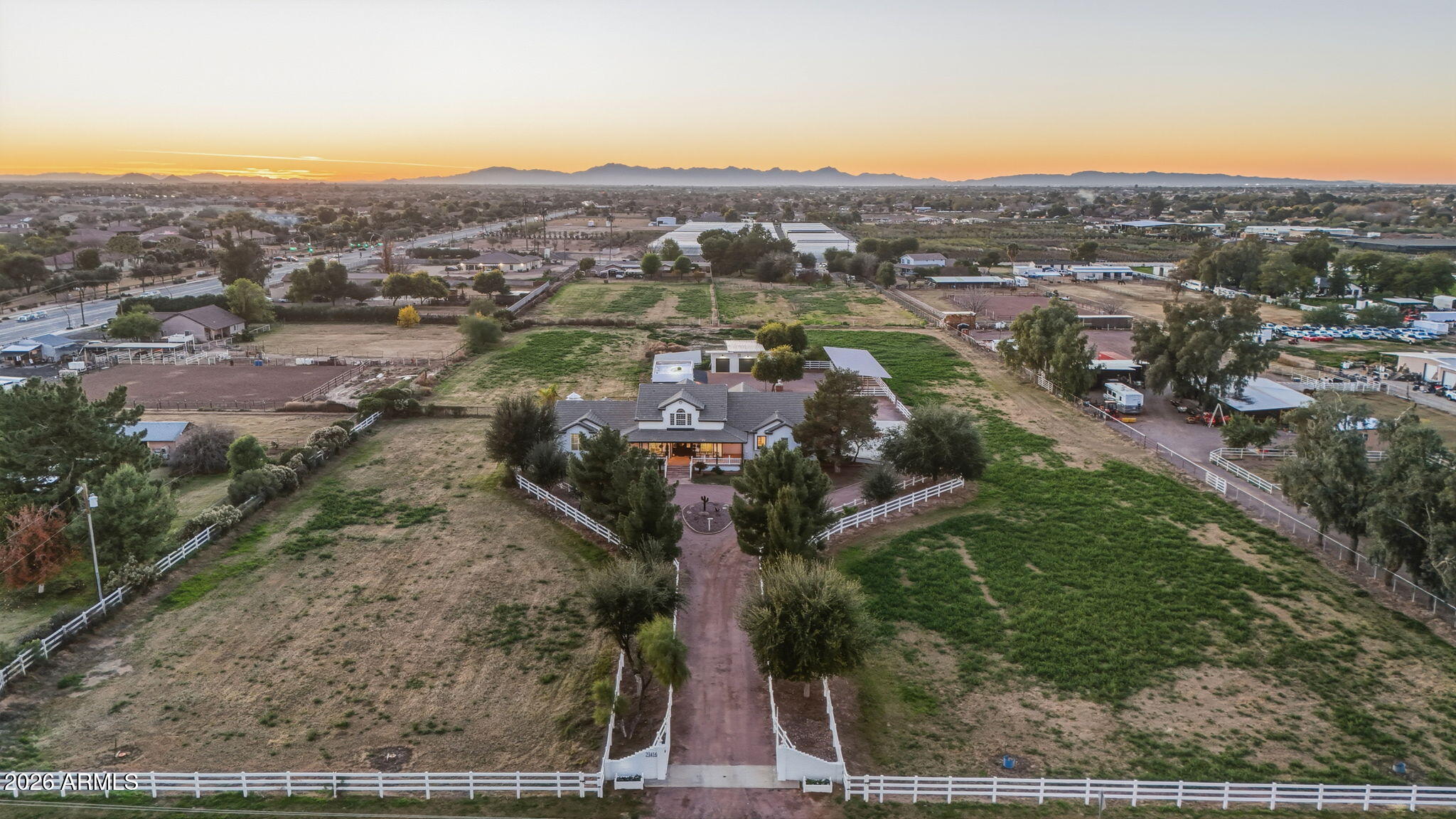 23416 South 182nd Street Gilbert, AZ 85298 - Photo 75 of 84 77-web-or-mls-Untitled-77
