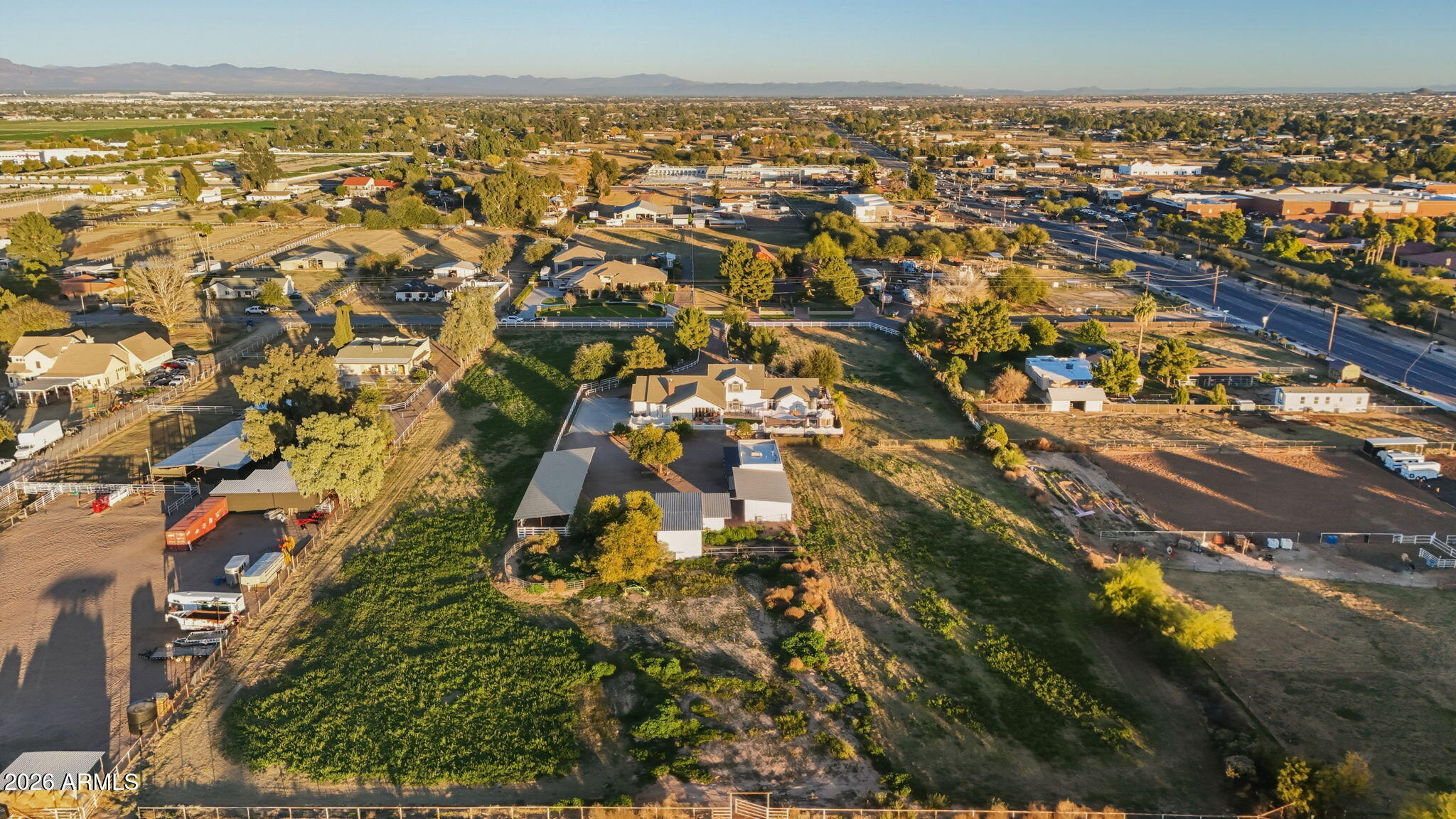 23416 South 182nd Street Gilbert, AZ 85298 - Photo 76 of 84 78-web-or-mls-Untitled-78