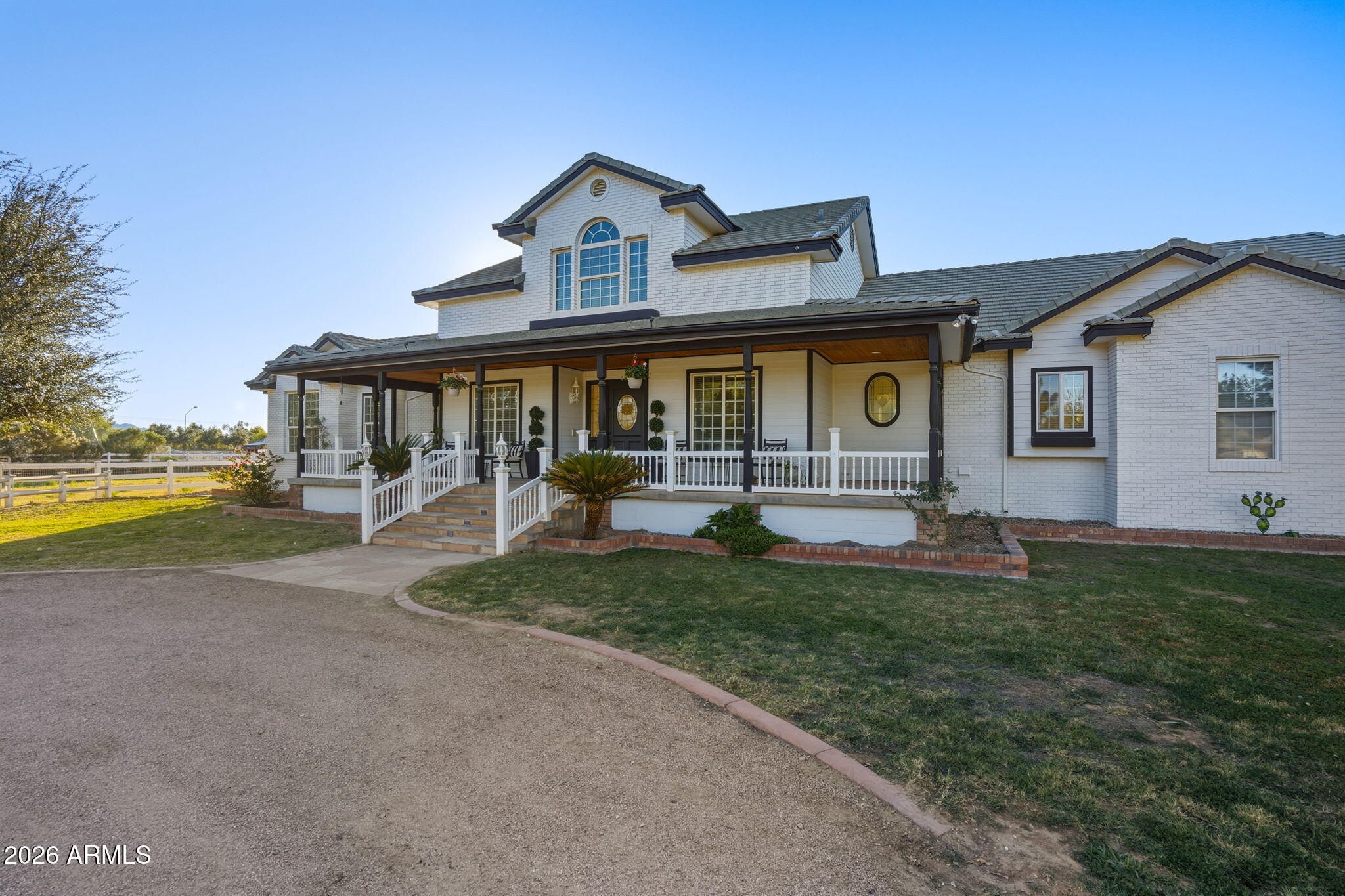 23416 South 182nd Street Gilbert, AZ 85298 - Photo 77 of 84 3-web-or-mls-Untitled-03