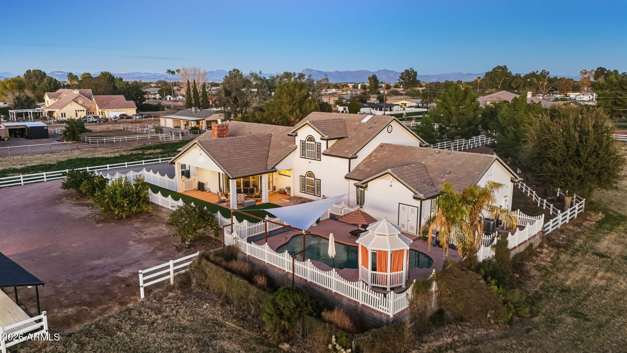 23416 South 182nd Street Gilbert, AZ 85298 - Photo 78 of 84 85-web-or-mls-Untitled-85