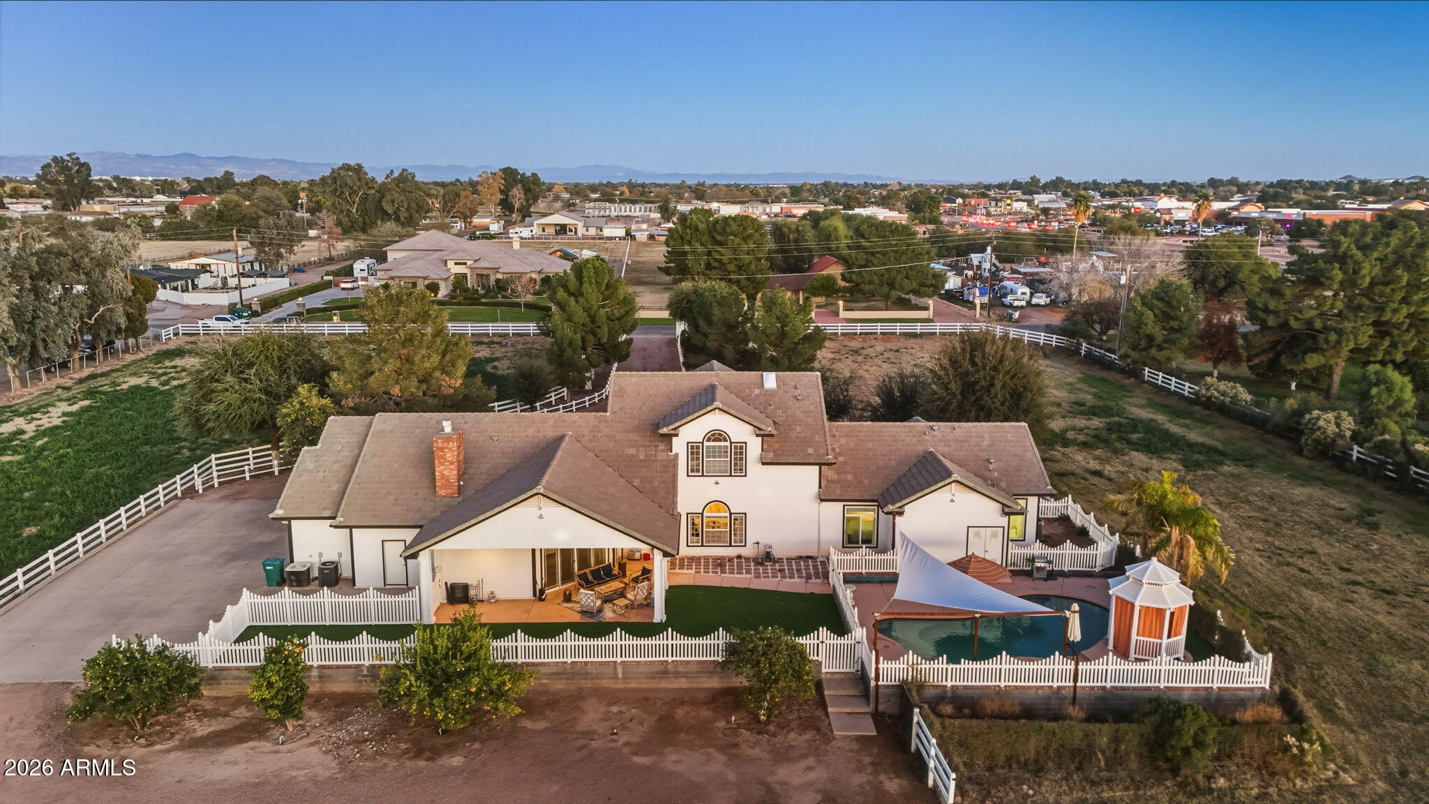 23416 South 182nd Street Gilbert, AZ 85298 - Photo 79 of 84 84-web-or-mls-Untitled-84