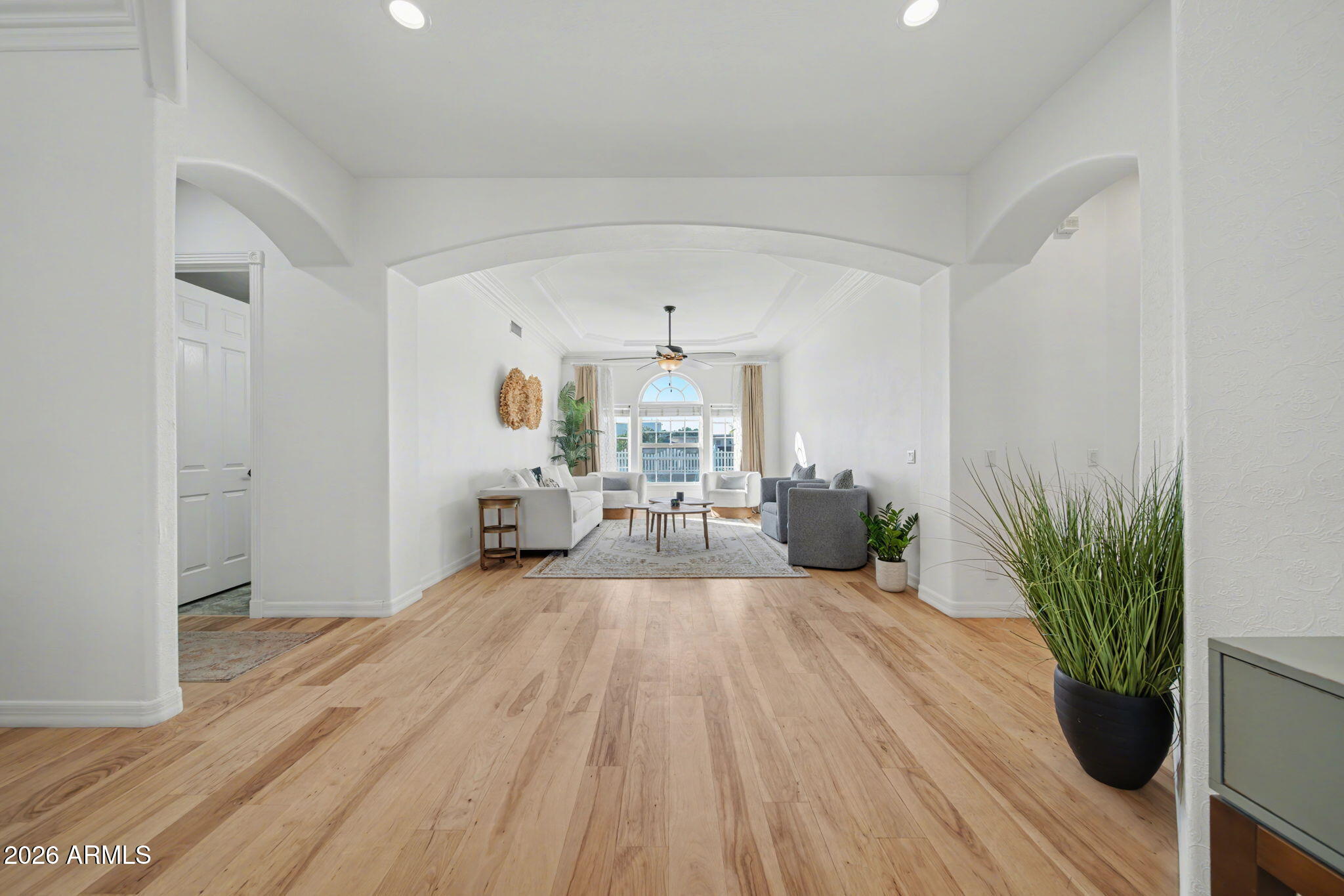 23416 South 182nd Street Gilbert, AZ 85298 - Photo 8 of 84 9-web-or-mls-Untitled-09