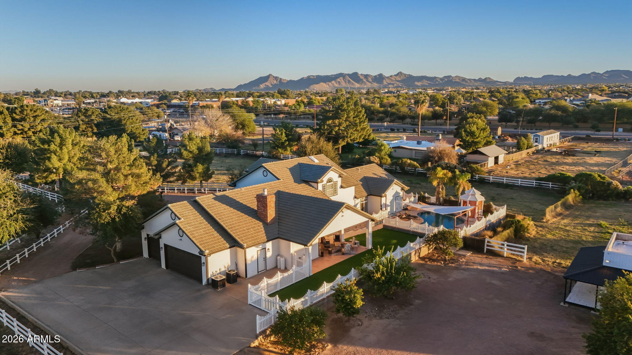 23416 South 182nd Street Gilbert, AZ 85298 - Photo 82 of 84 81-web-or-mls-Untitled-81