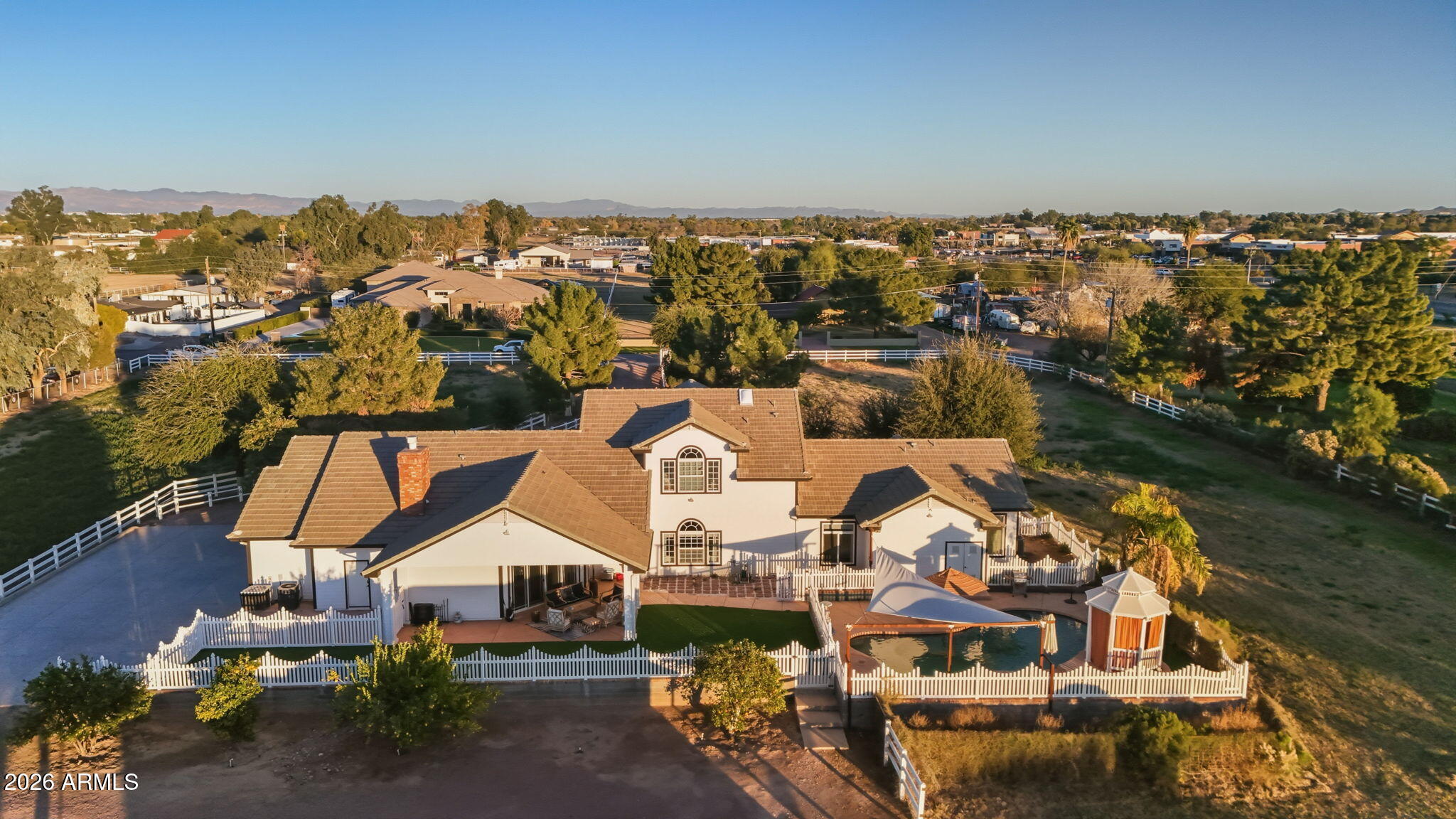 23416 South 182nd Street Gilbert, AZ 85298 - Photo 83 of 84 80-web-or-mls-Untitled-80