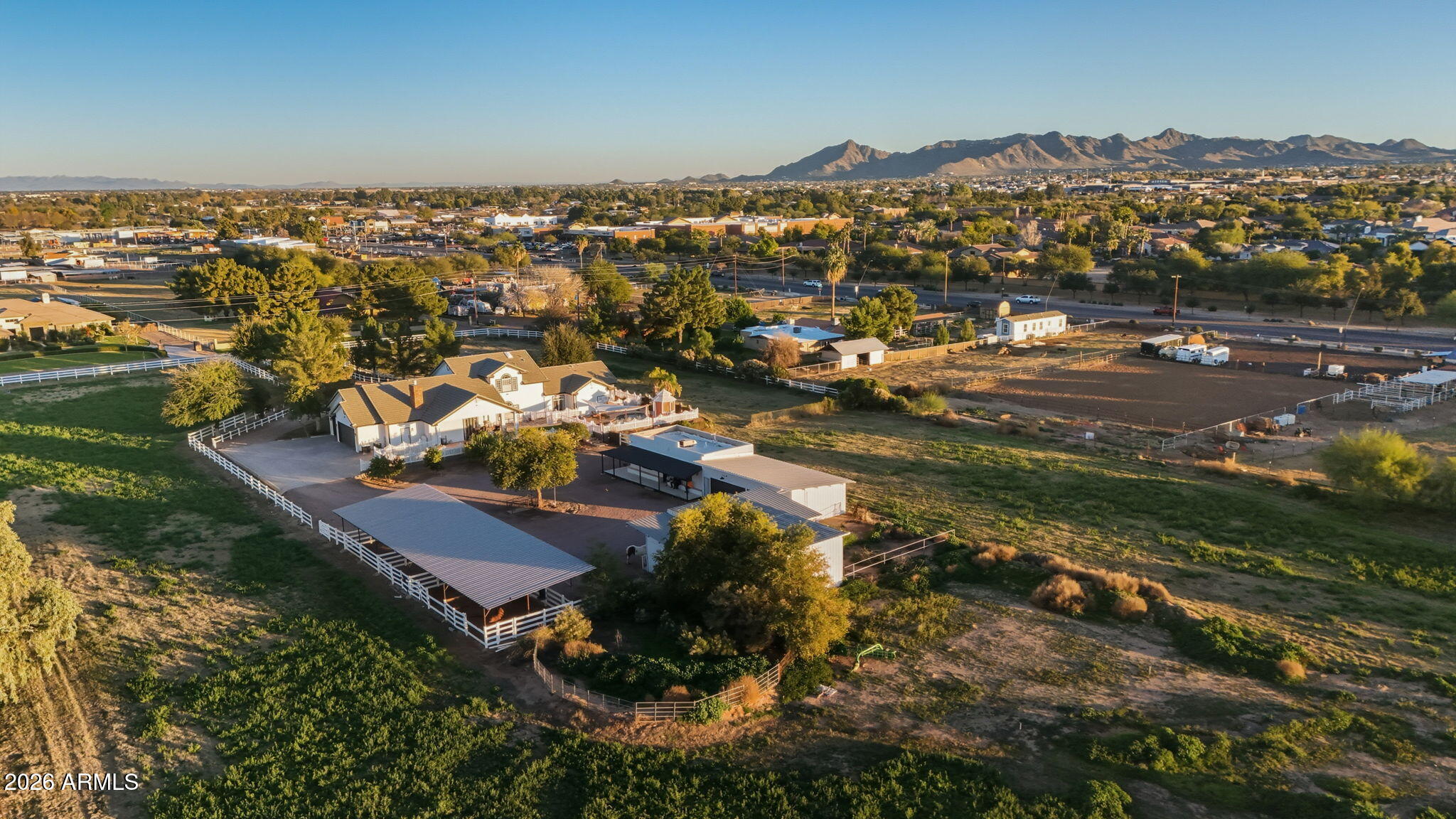 23416 South 182nd Street Gilbert, AZ 85298 - Photo 84 of 84 79-web-or-mls-Untitled-79
