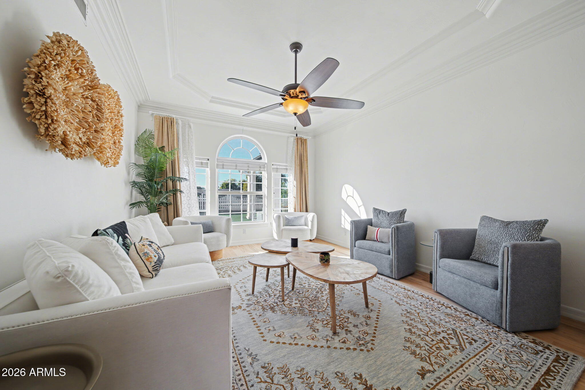 23416 South 182nd Street Gilbert, AZ 85298 - Photo 10 of 84 11-web-or-mls-Untitled-11