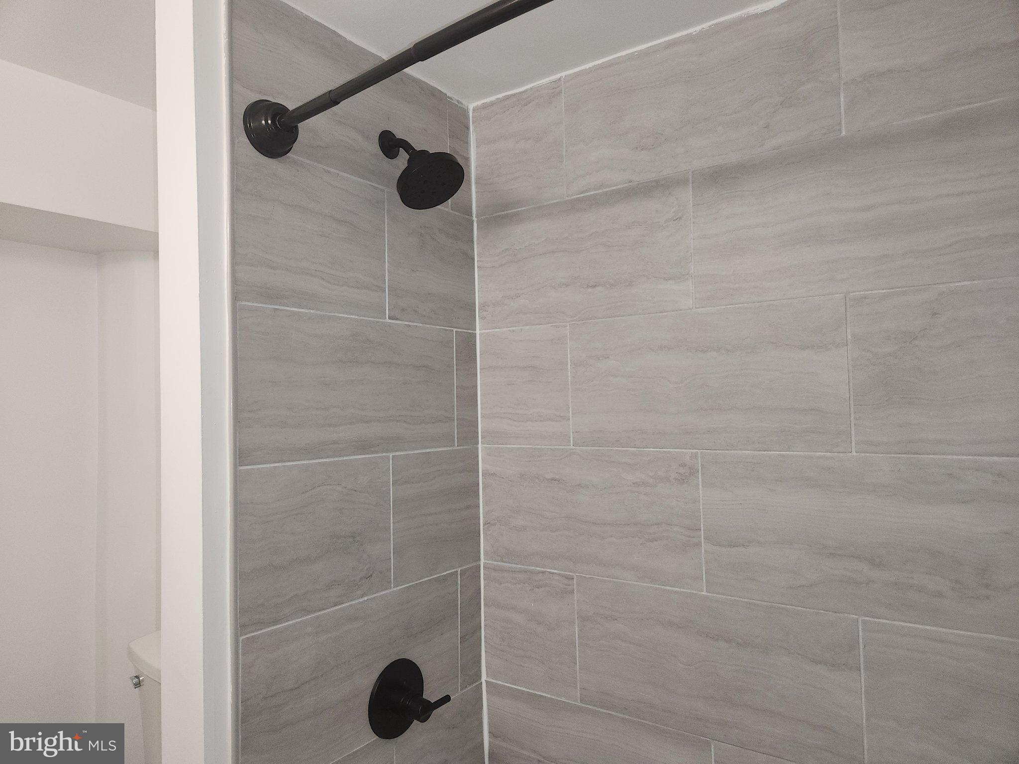 3856 Terrace Street Philadelphia, PA 19128 - Photo 26 of 43