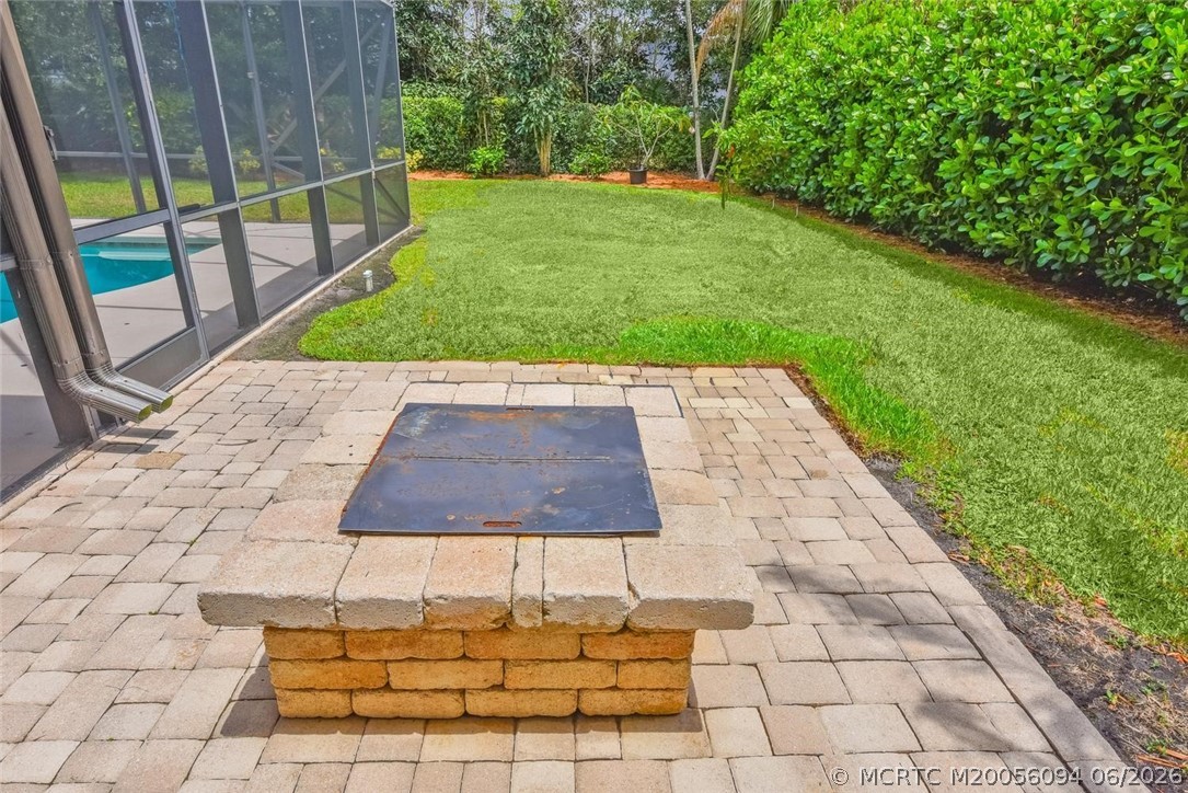 2029 Southwest Panther Trace Stuart, FL 34997 - Photo 45 of 46 Gallery Image 45