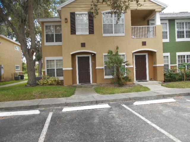 4340 South Kirkman Road, Unit 910 Orlando, FL 32811 - Photo 1 of 1 Gallery Image 1