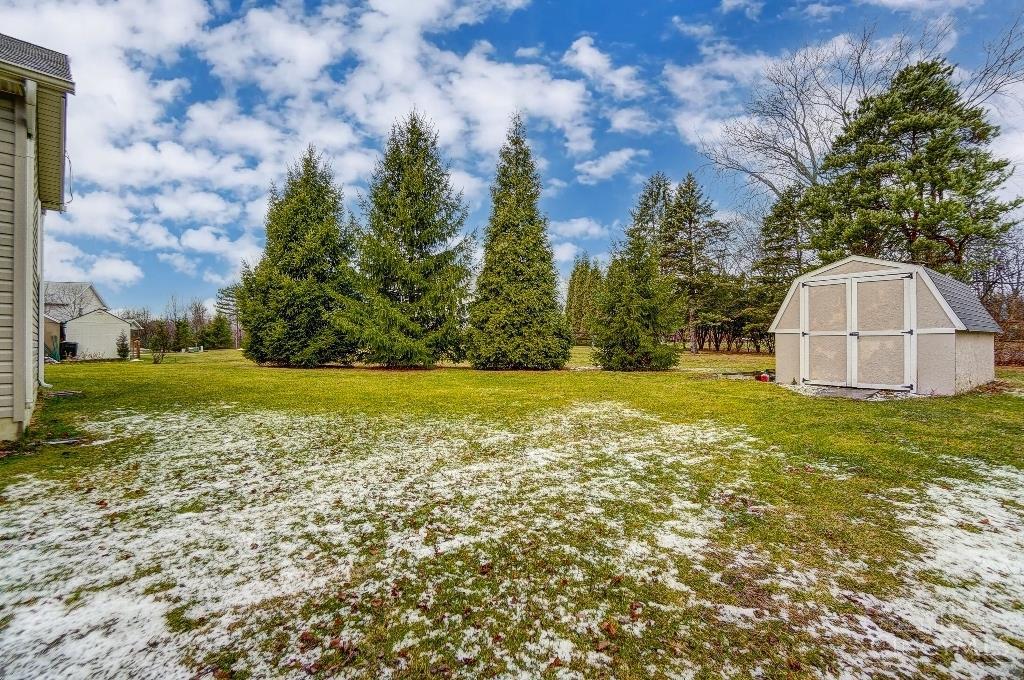 3942 Irwin Simpson Road Mason, OH 45040 - Photo 42 of 48 Gallery Image 42