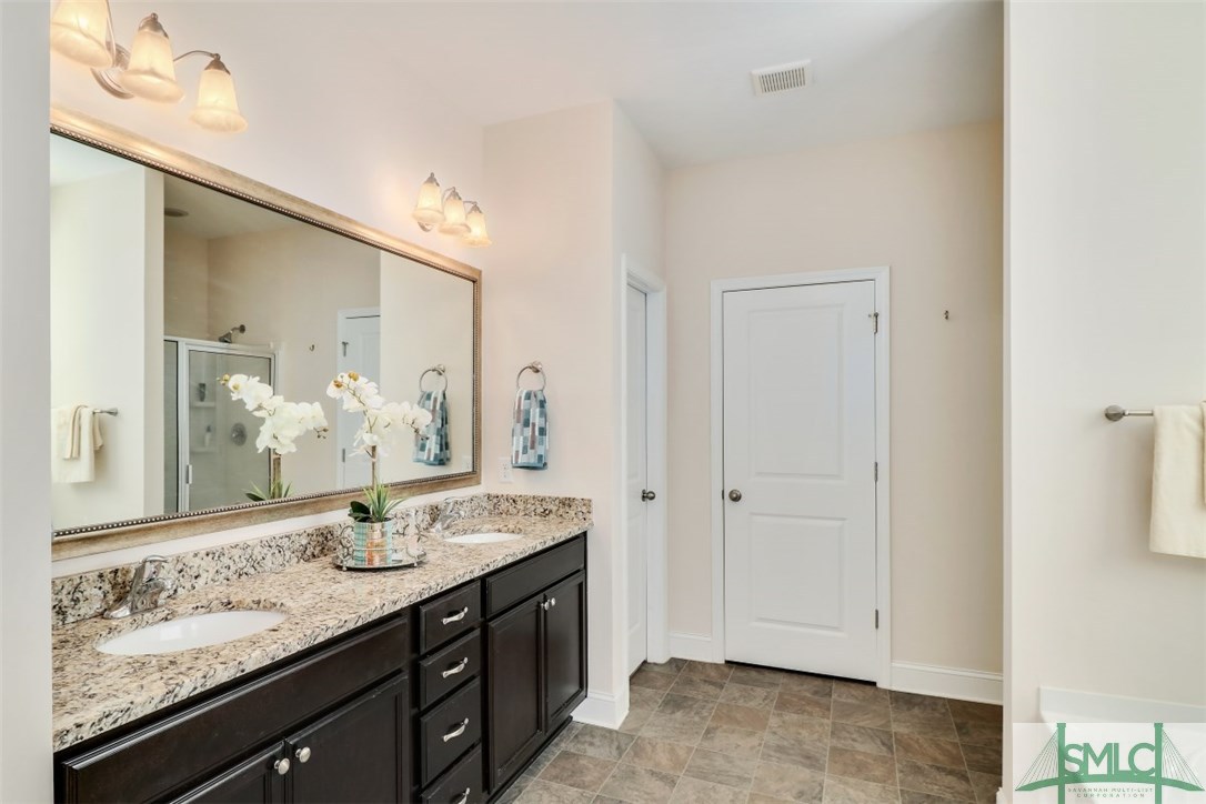 105 Grimsby Road Savannah, GA 31407 - Photo 13 of 30