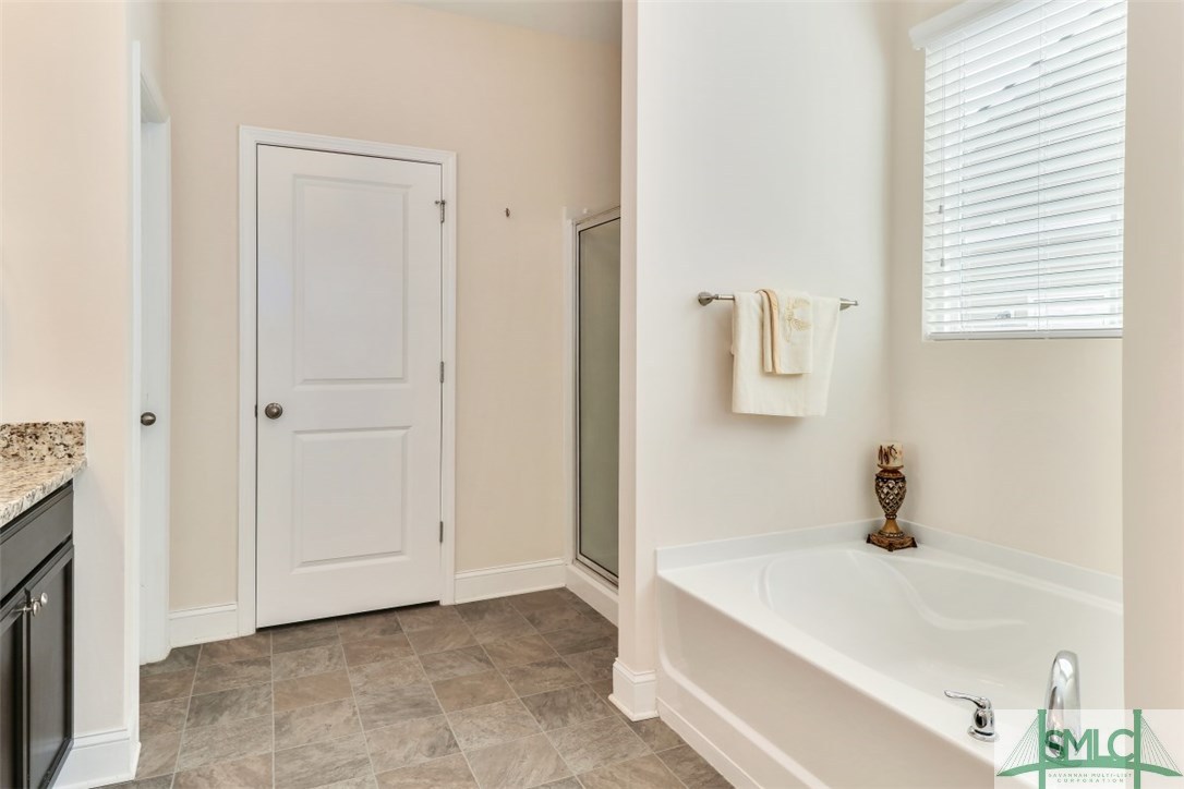 105 Grimsby Road Savannah, GA 31407 - Photo 14 of 30
