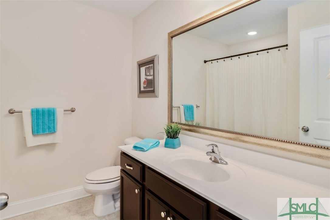 105 Grimsby Road Savannah, GA 31407 - Photo 17 of 30