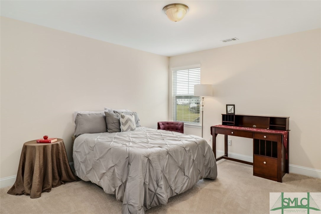 105 Grimsby Road Savannah, GA 31407 - Photo 18 of 30