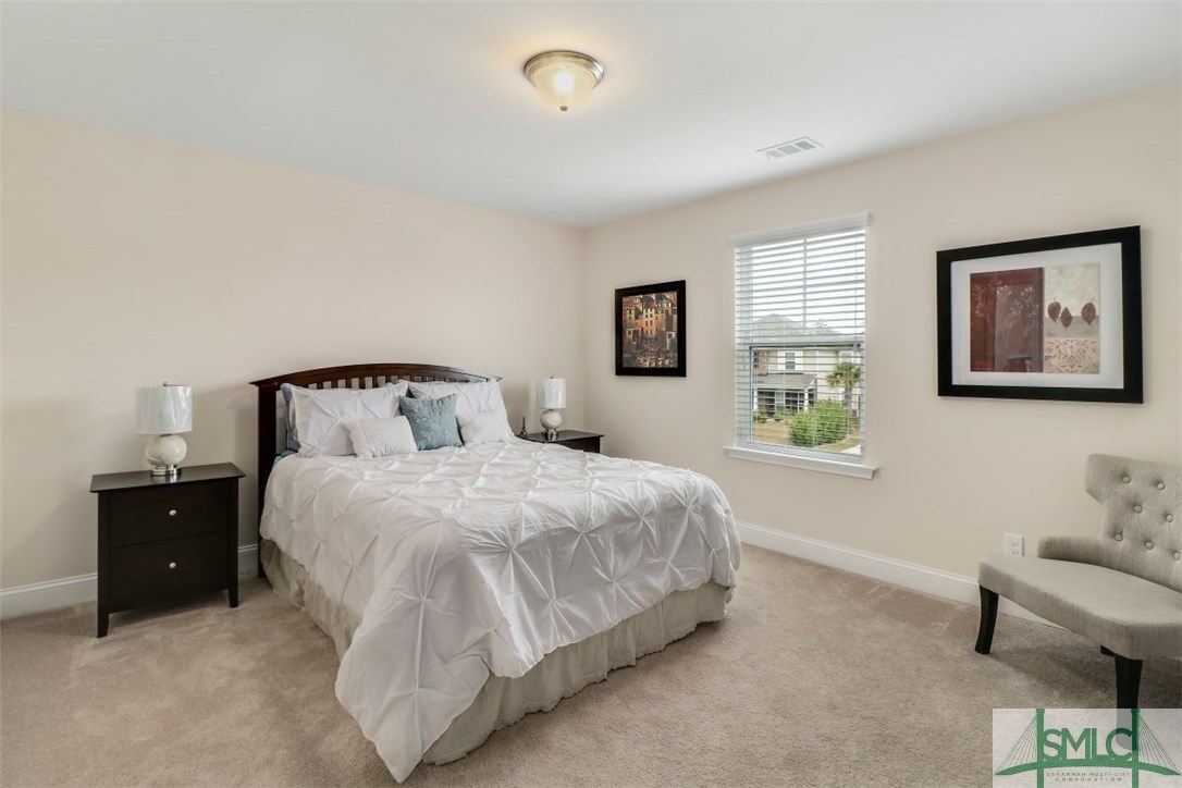 105 Grimsby Road Savannah, GA 31407 - Photo 20 of 30