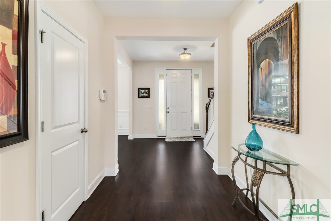 105 Grimsby Road Savannah, GA 31407 - Photo 2 of 30