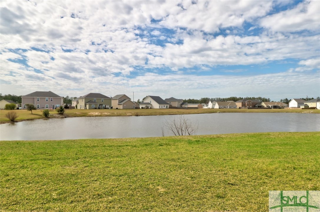 105 Grimsby Road Savannah, GA 31407 - Photo 23 of 30