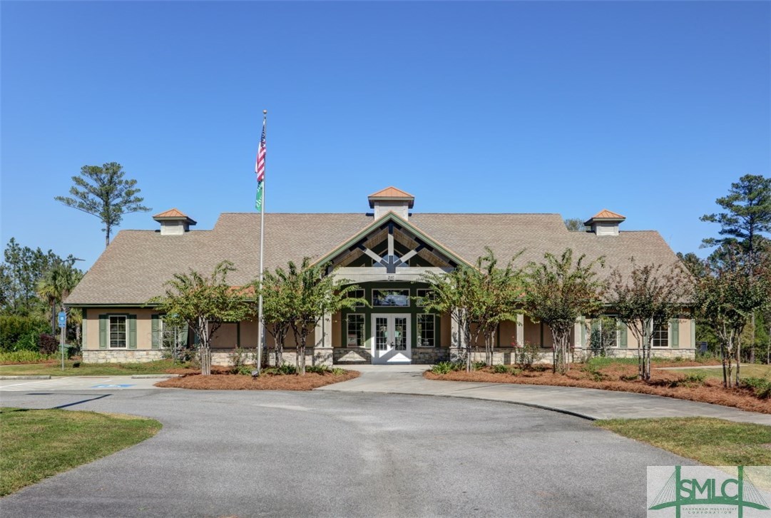 105 Grimsby Road Savannah, GA 31407 - Photo 26 of 30