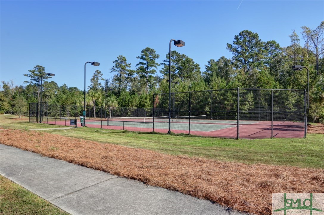 105 Grimsby Road Savannah, GA 31407 - Photo 30 of 30
