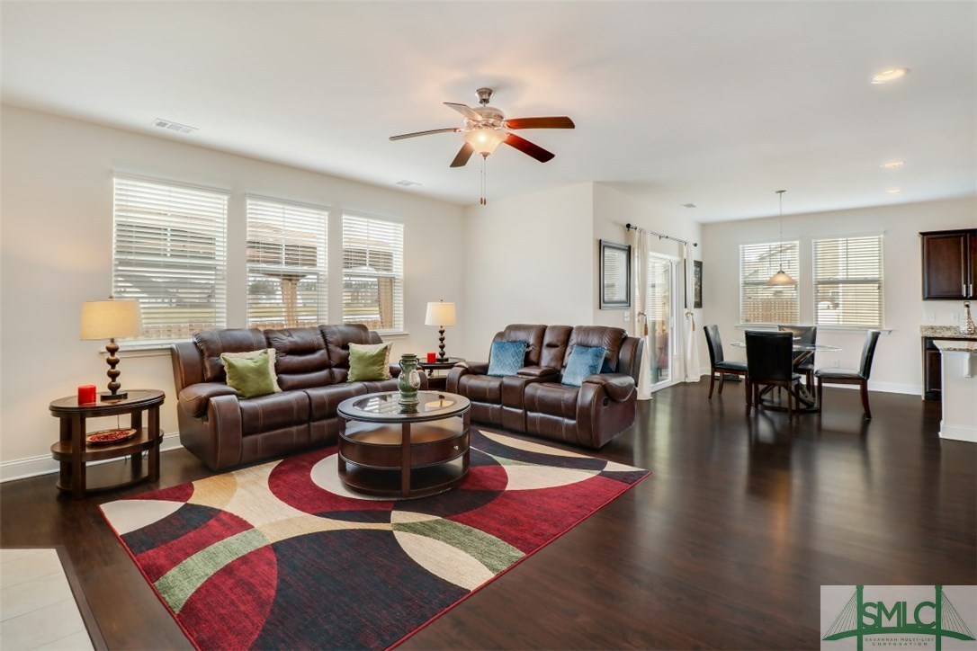 105 Grimsby Road Savannah, GA 31407 - Photo 10 of 30
