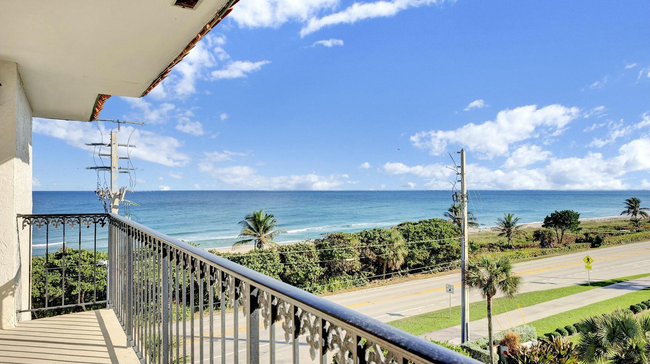 2871 North Ocean Boulevard, Unit D502 Boca Raton, FL 33431 - Photo 26 of 29 tempImage2boIc1