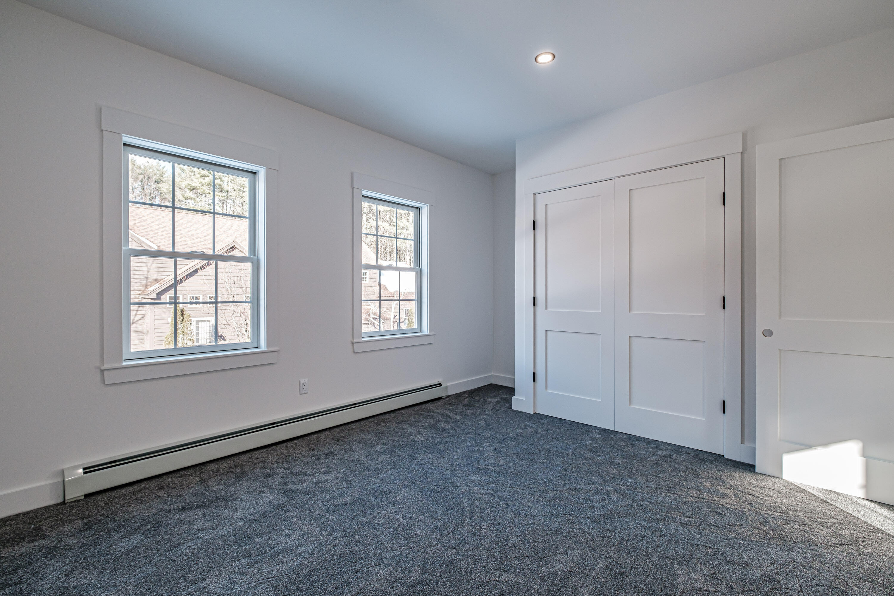 232 Mayville Road, Unit 6 Bethel, ME 04217 - Photo 44 of 47 20241217gp-62044