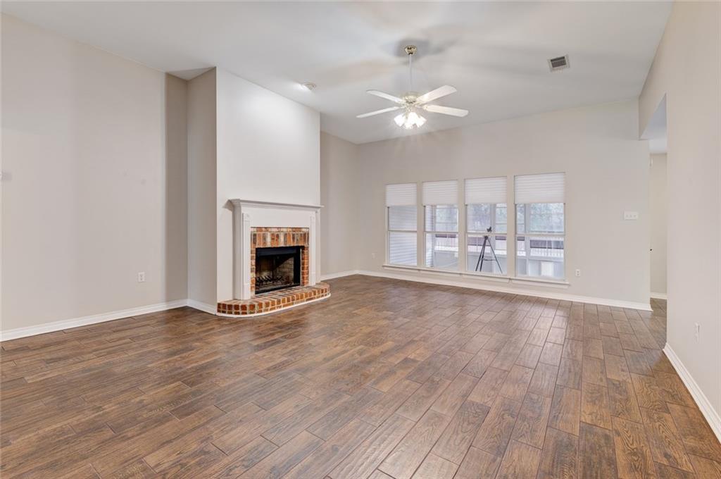 404 West Suncrest Loop Slidell, LA 70458 - Photo 2 of 10 Gallery Image 2