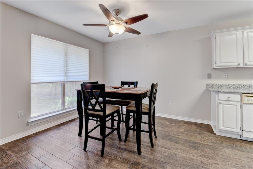 404 West Suncrest Loop Slidell, LA 70458 - Photo 3 of 10 Gallery Image 3
