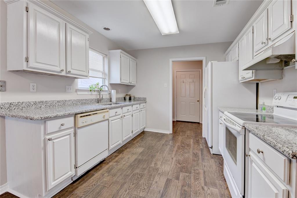 404 West Suncrest Loop Slidell, LA 70458 - Photo 4 of 10 Gallery Image 4