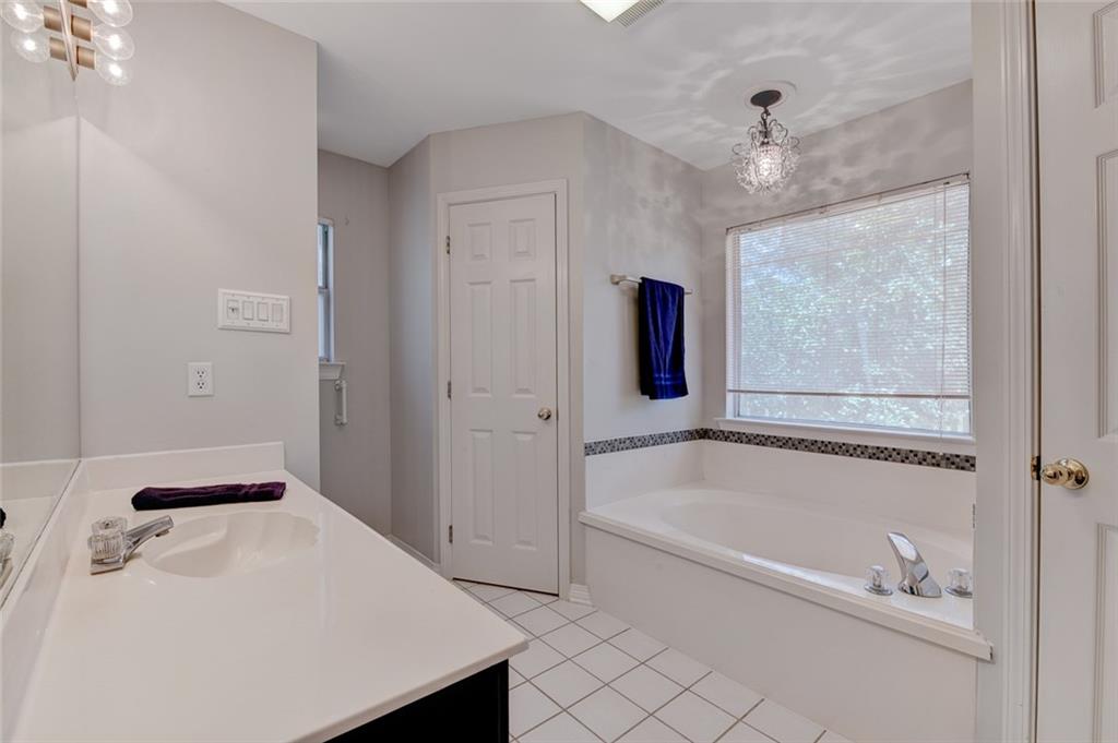 404 West Suncrest Loop Slidell, LA 70458 - Photo 6 of 10 Gallery Image 6