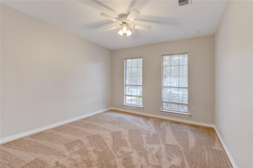 404 West Suncrest Loop Slidell, LA 70458 - Photo 7 of 10 Gallery Image 7