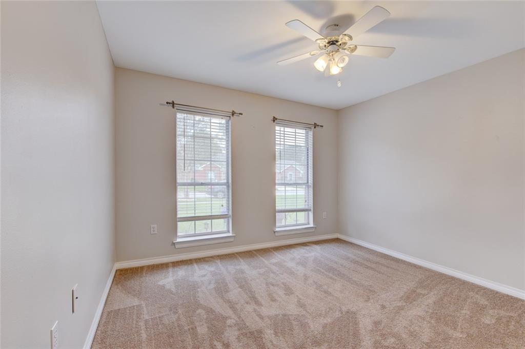 404 West Suncrest Loop Slidell, LA 70458 - Photo 8 of 10 Gallery Image 8