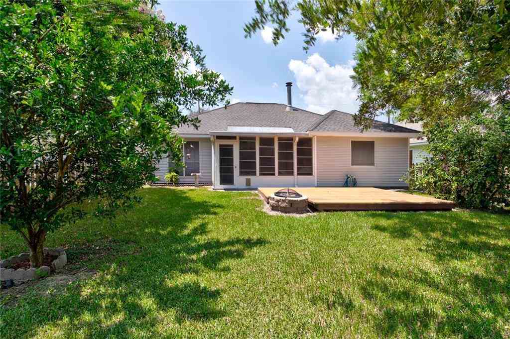 404 West Suncrest Loop Slidell, LA 70458 - Photo 10 of 10 Gallery Image 10