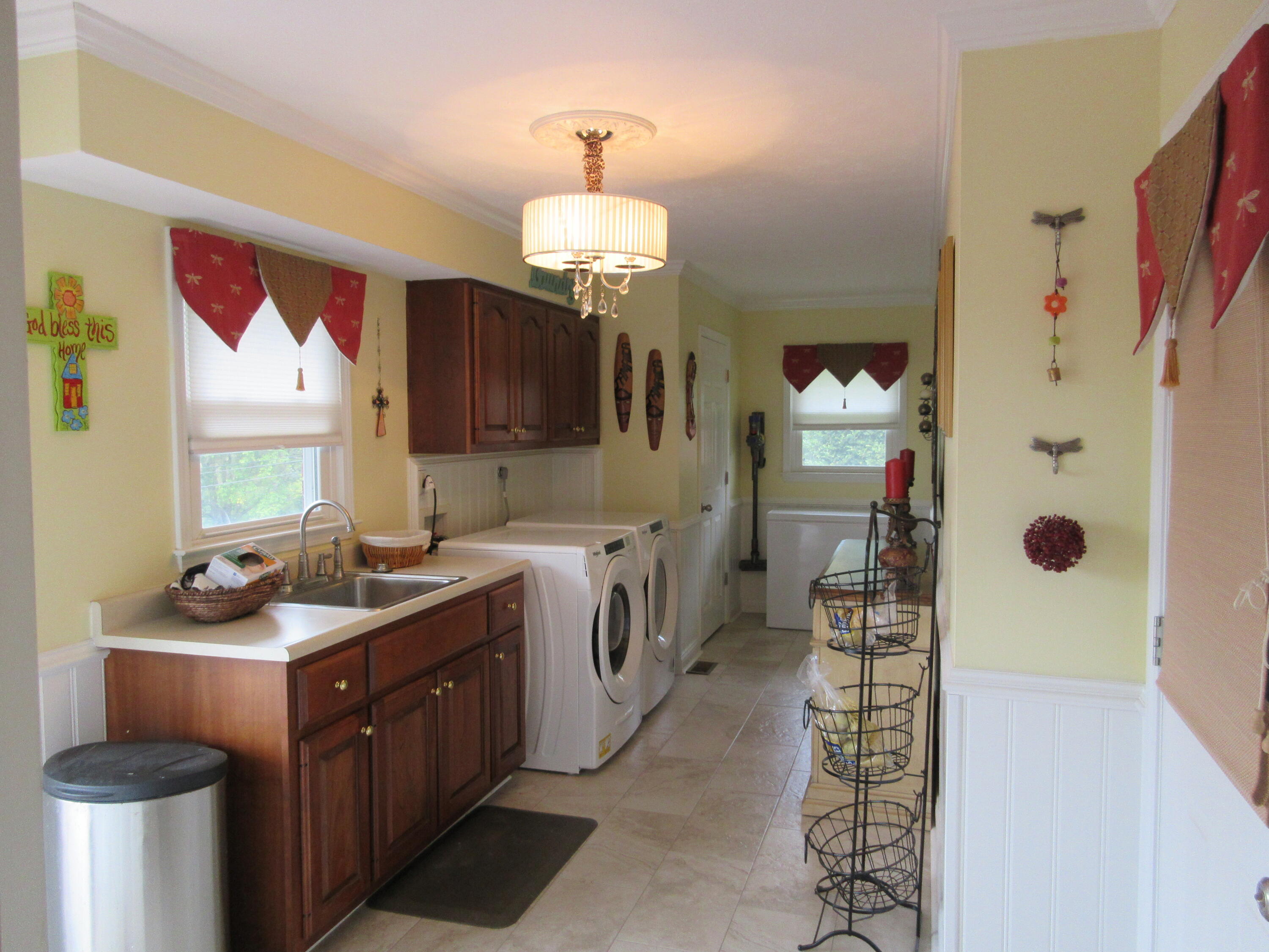 106 Hemlock Road Winchester, KY 40391 - Photo 44 of 74 IMG_3336