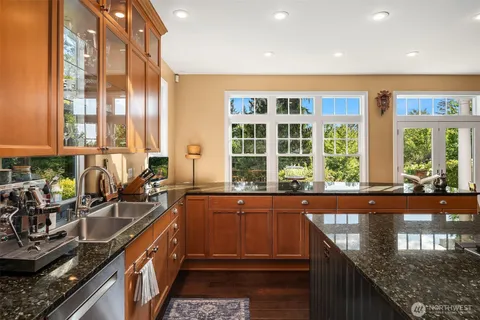 $2,699,999 | 0 Xxxx Undisclosed, Monroe, WA 98272