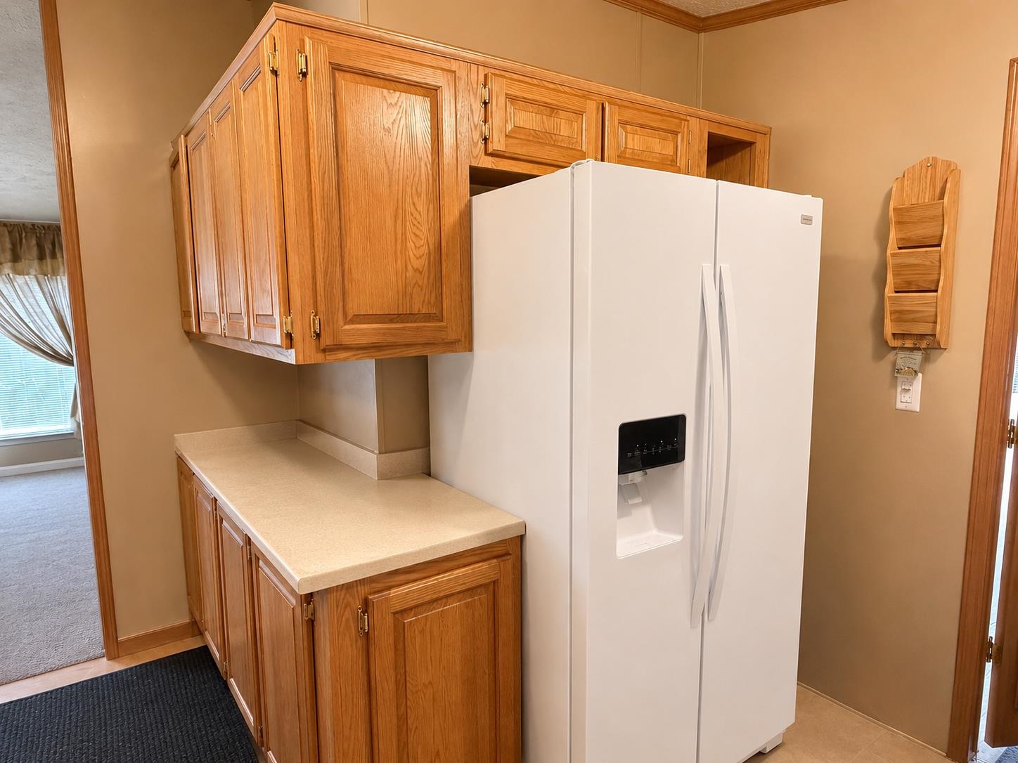 2015 West Stockwell Road Harrison, MI 48625 - Photo 7 of 31 Gallery Image 7