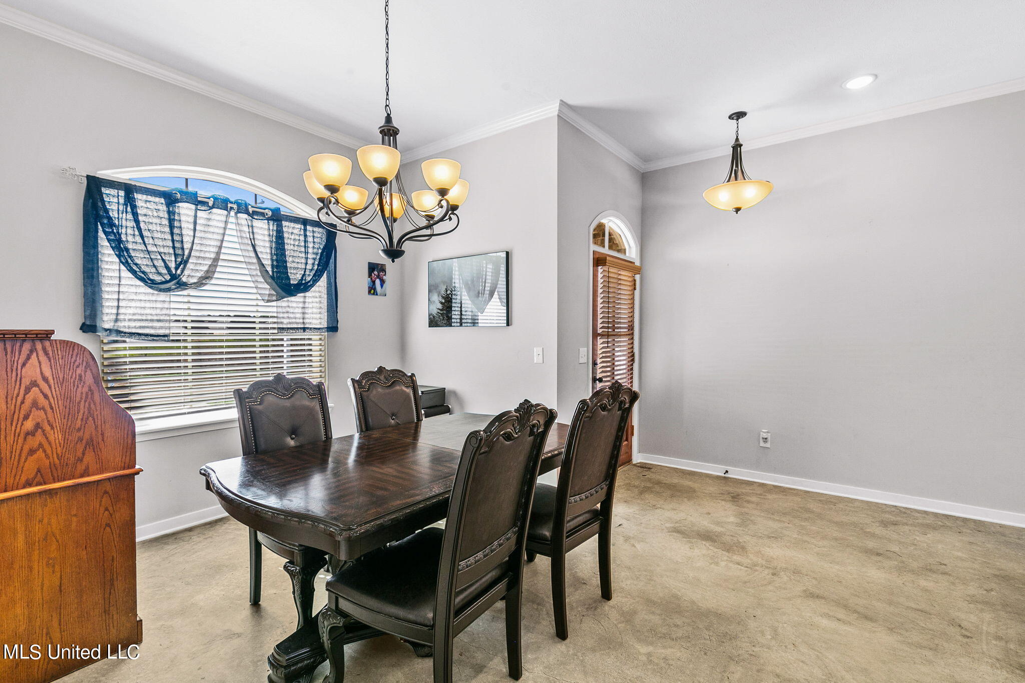 1223 Addison Ln. Brandon, MS 39042 - Photo 13 of 47 8-web-or-mls-1223 Addison-8