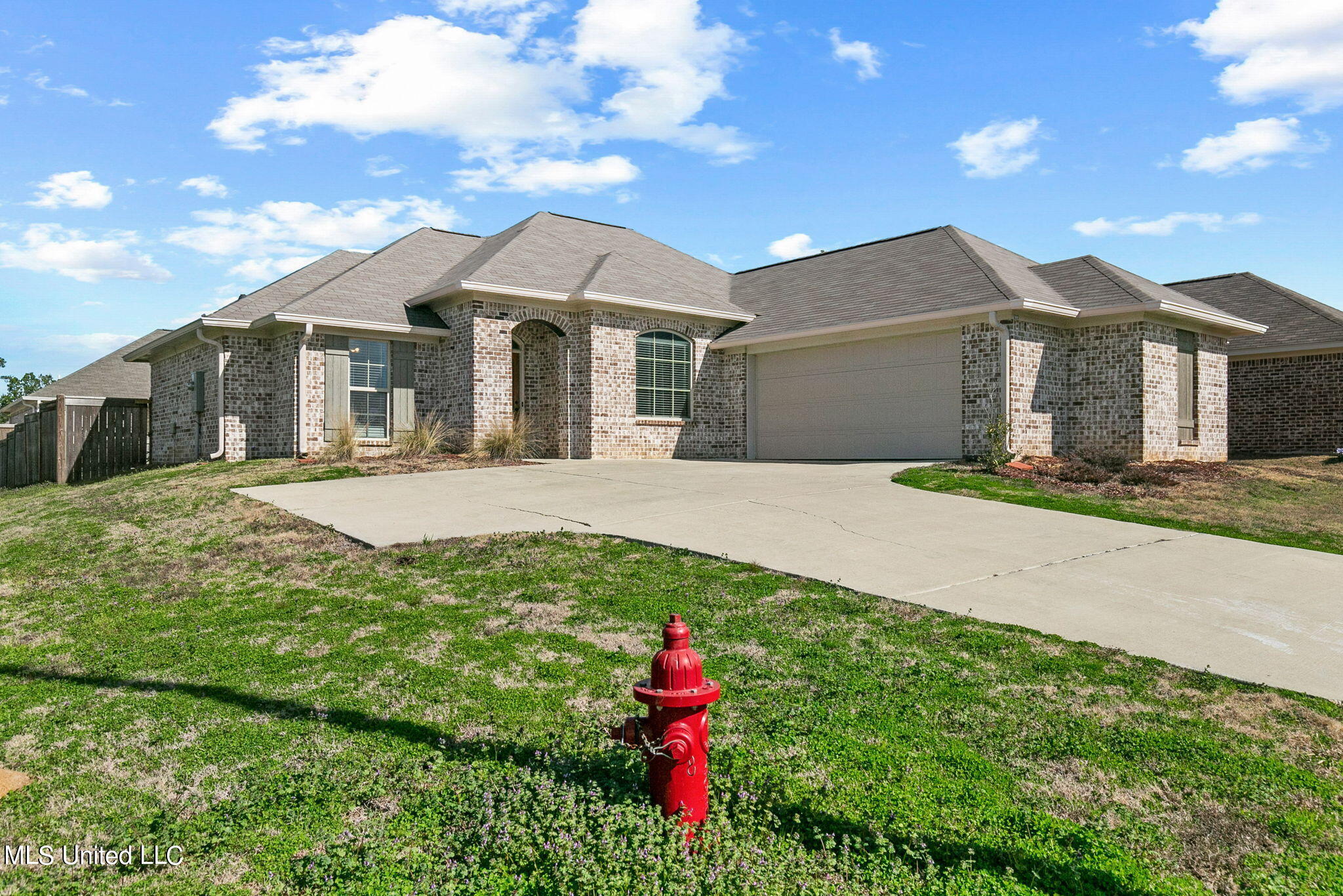 1223 Addison Ln. Brandon, MS 39042 - Photo 15 of 47 2-web-or-mls-1223 Addison-1