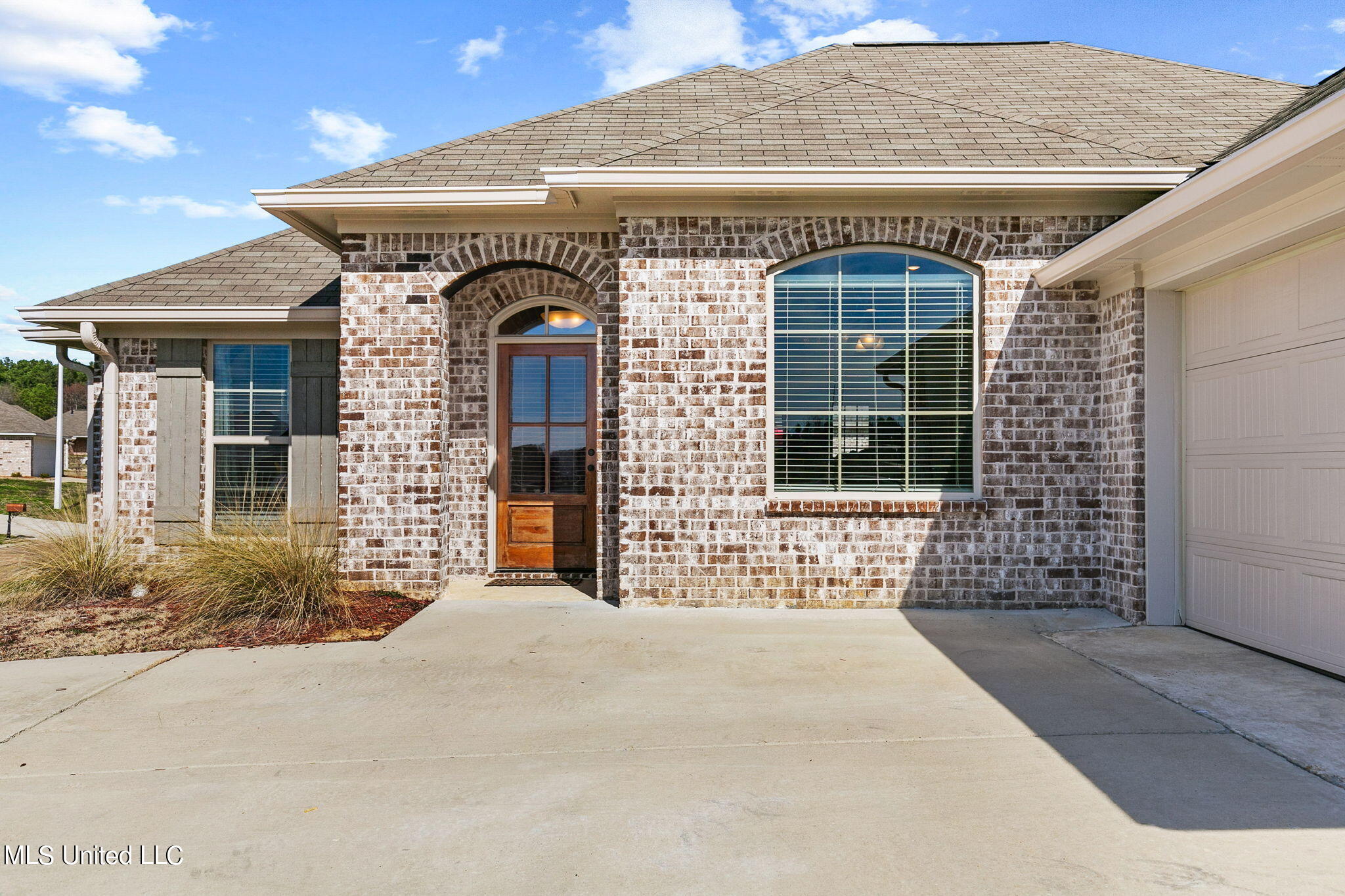 1223 Addison Ln. Brandon, MS 39042 - Photo 21 of 47 5-web-or-mls-1223 Addison-5