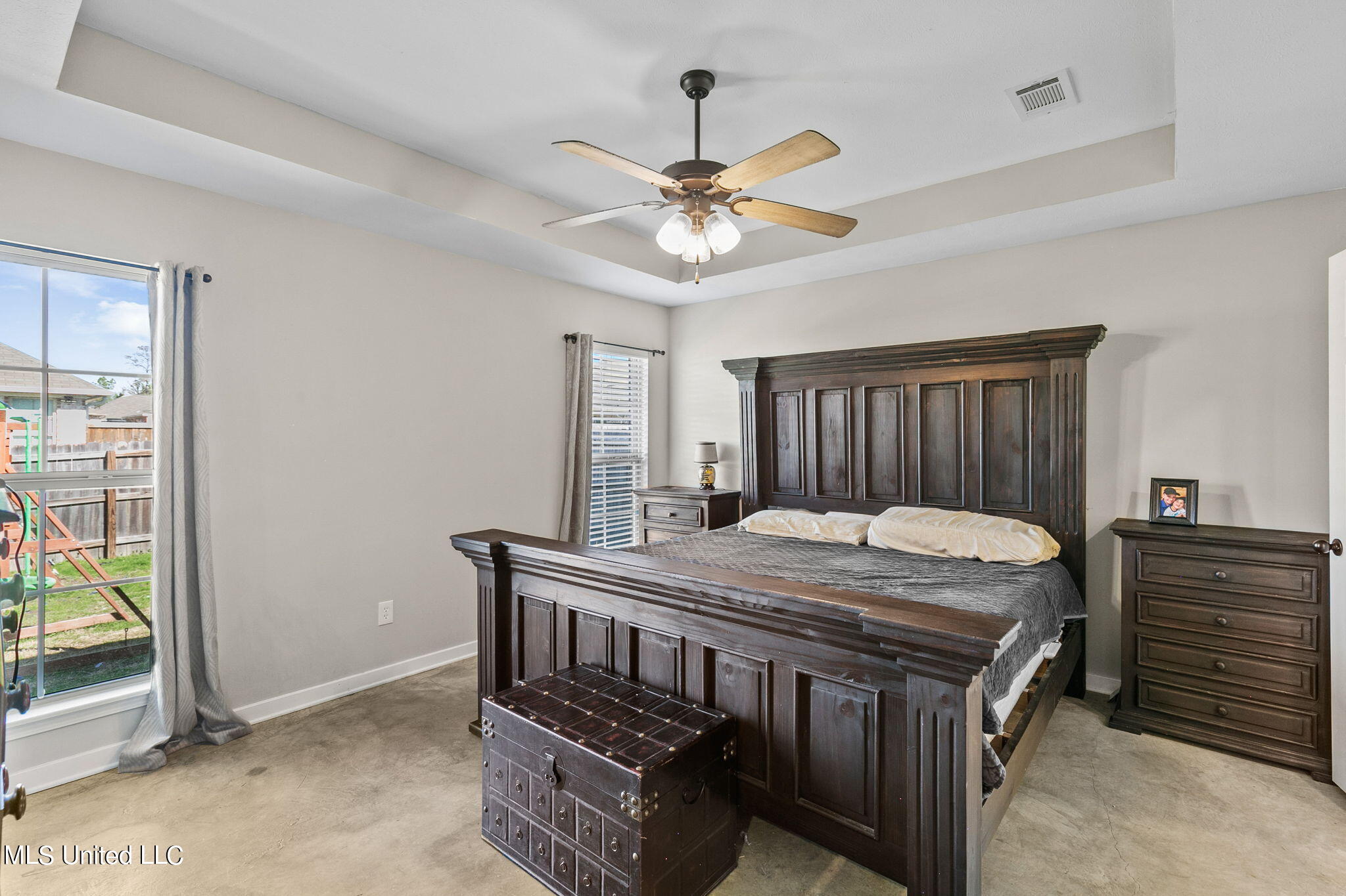 1223 Addison Ln. Brandon, MS 39042 - Photo 22 of 47 24-web-or-mls-1223 Addison-24