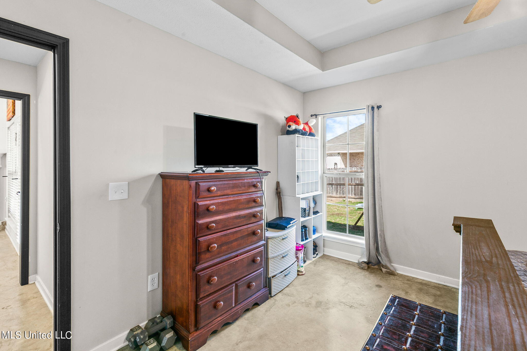 1223 Addison Ln. Brandon, MS 39042 - Photo 23 of 47 25-web-or-mls-1223 Addison-25