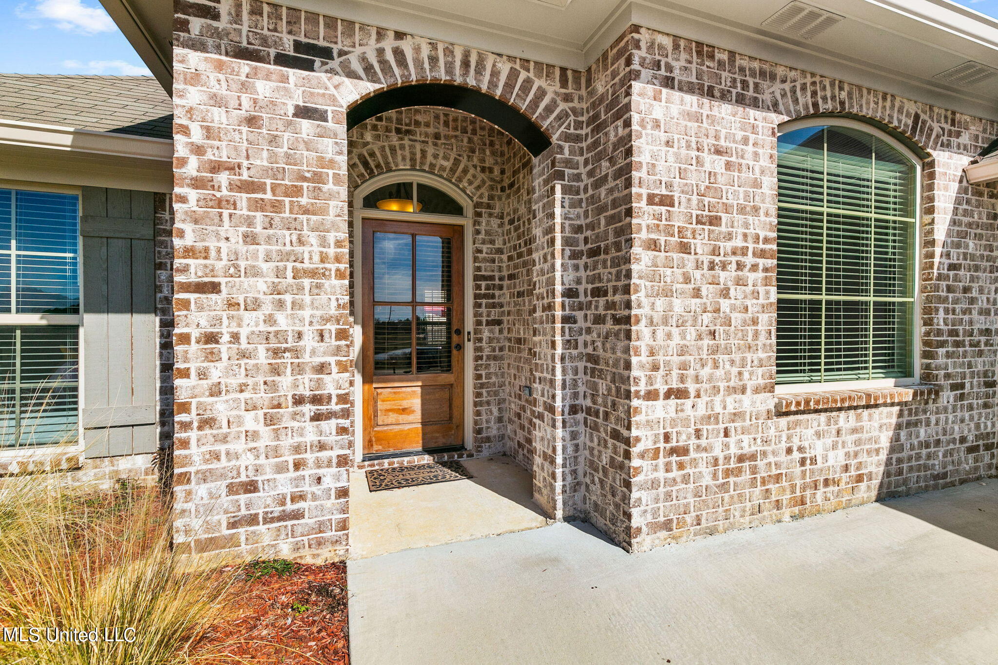 1223 Addison Ln. Brandon, MS 39042 - Photo 24 of 47 6-web-or-mls-1223 Addison-6