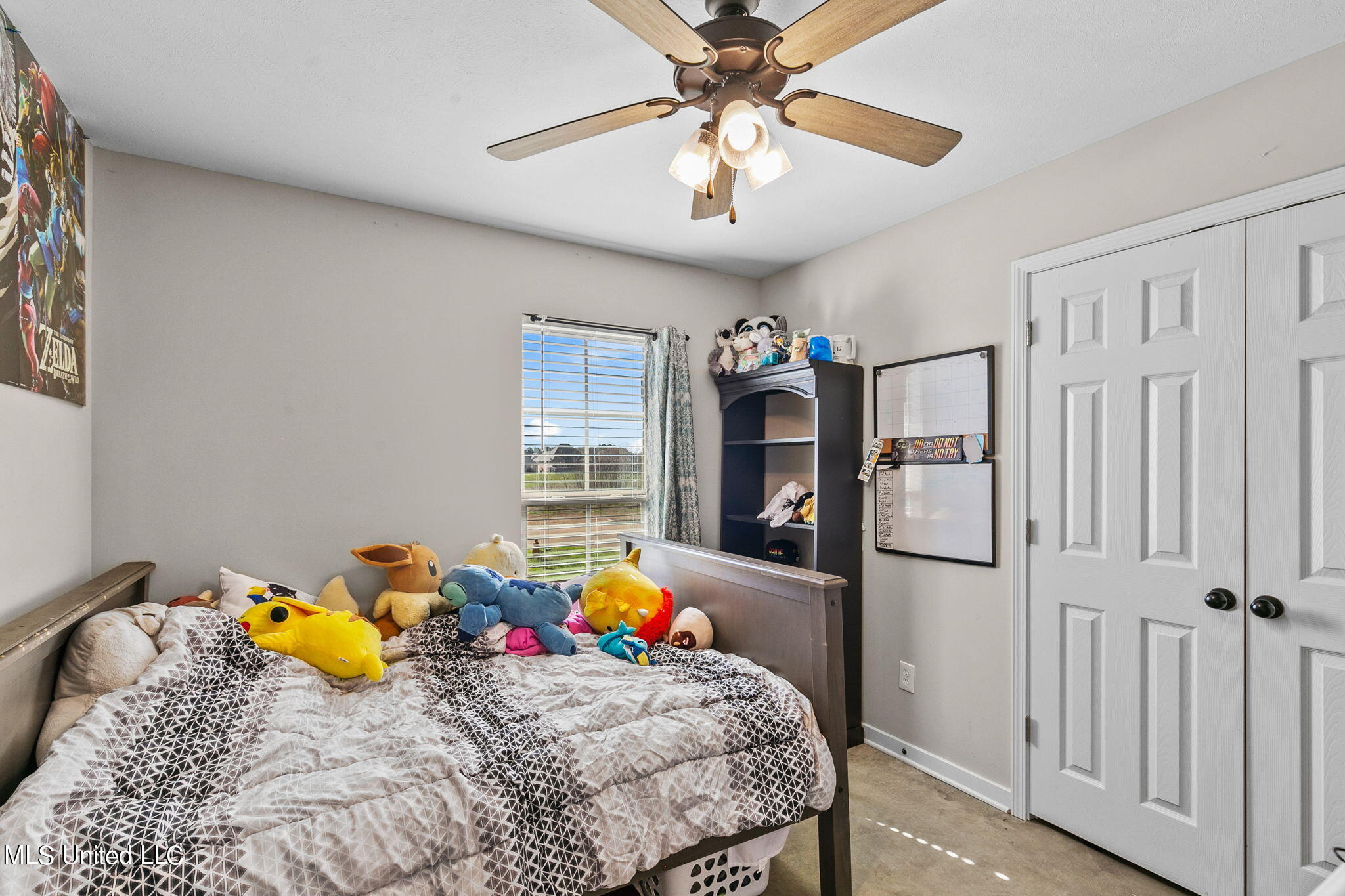 1223 Addison Ln. Brandon, MS 39042 - Photo 30 of 47 32-web-or-mls-1223 Addison-32