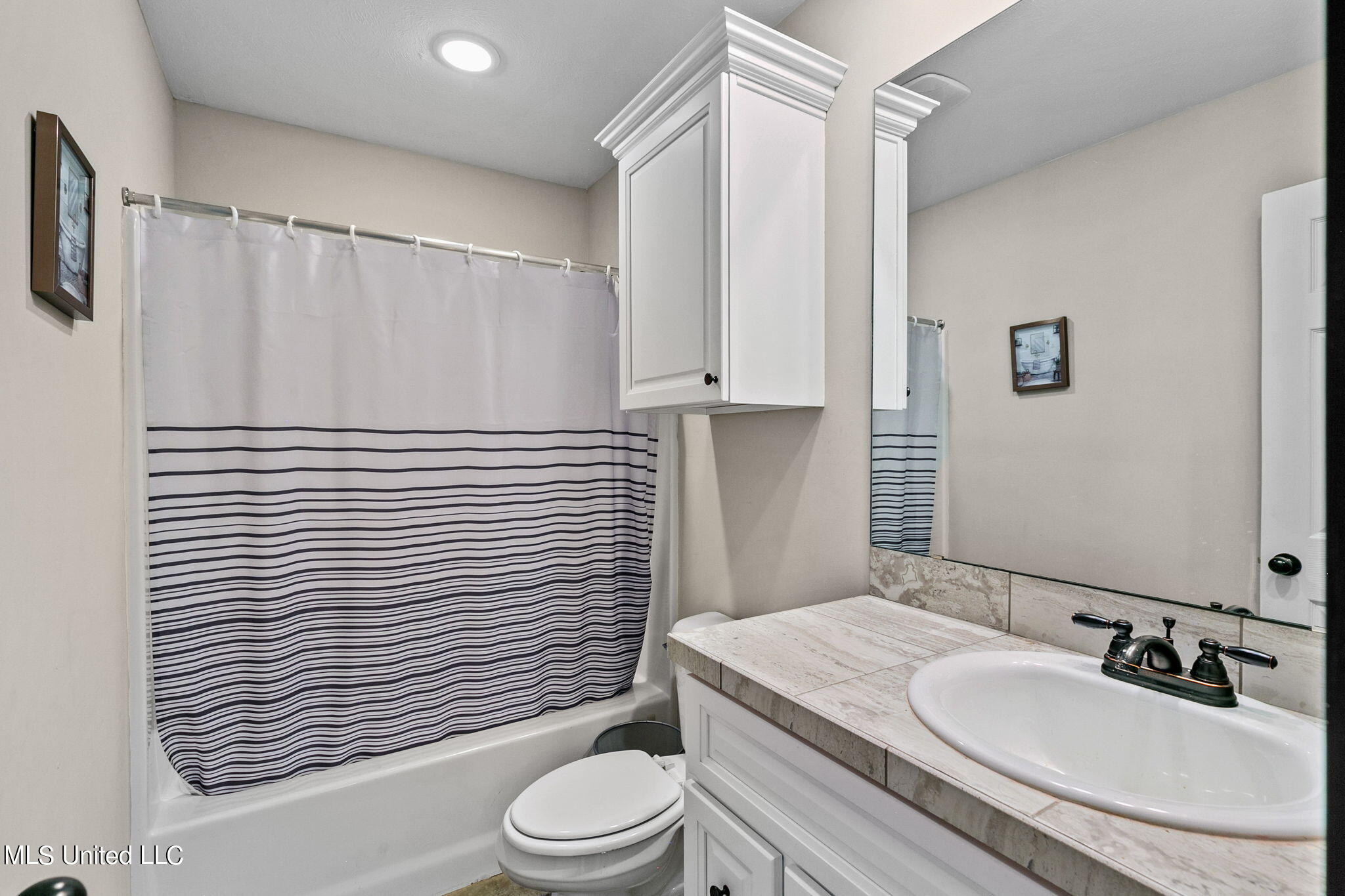 1223 Addison Ln. Brandon, MS 39042 - Photo 32 of 47 34-web-or-mls-1223 Addison-34