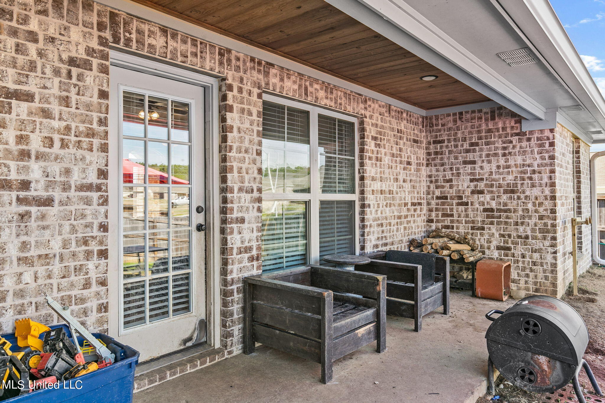 1223 Addison Ln. Brandon, MS 39042 - Photo 34 of 47 36-web-or-mls-1223 Addison-36