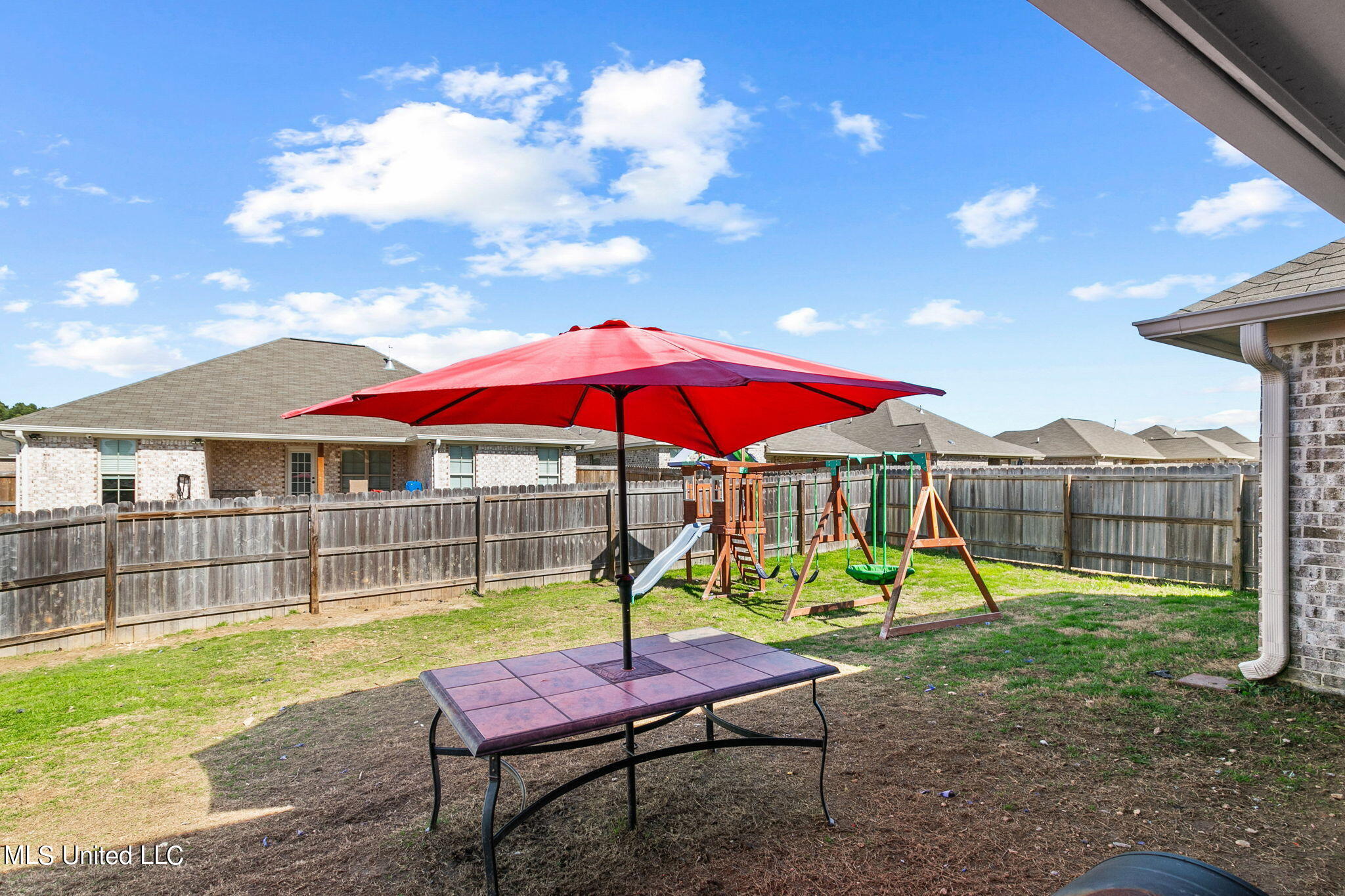1223 Addison Ln. Brandon, MS 39042 - Photo 35 of 47 37-web-or-mls-1223 Addison-37